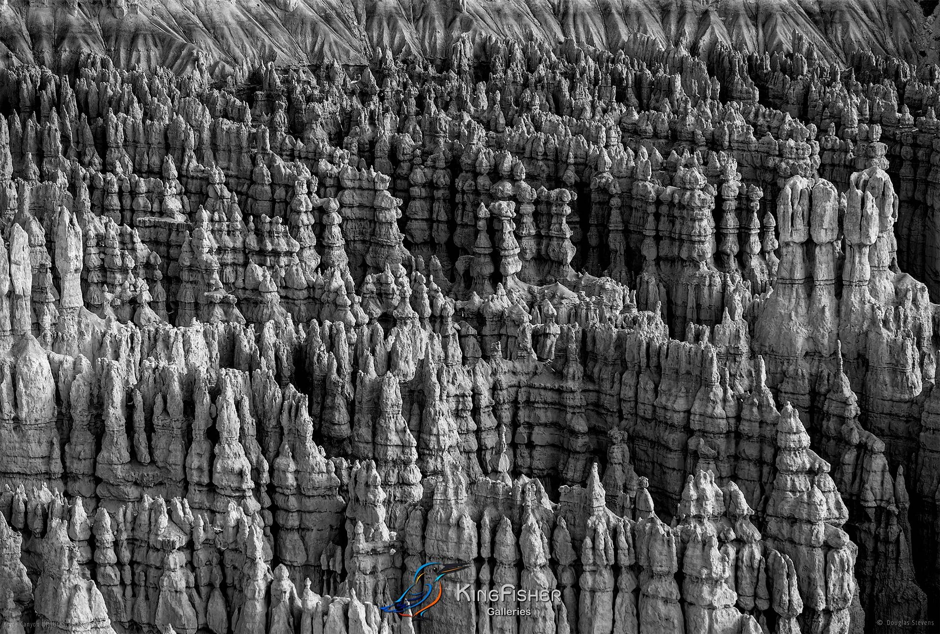 023_DST_Bryce_Canyon_NP_UT_USA_2012_L_BW.jpg