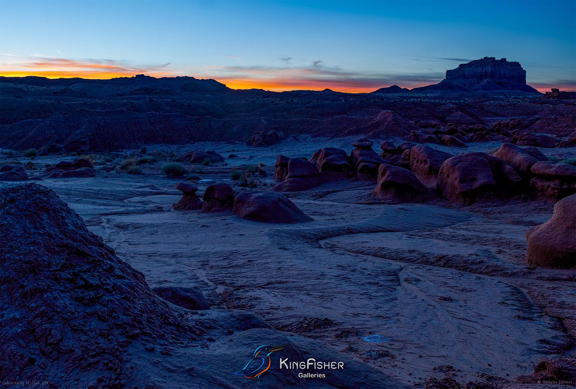 003_DST_Goblin_Valley_SP_UT_USA_2012_L.jpg
