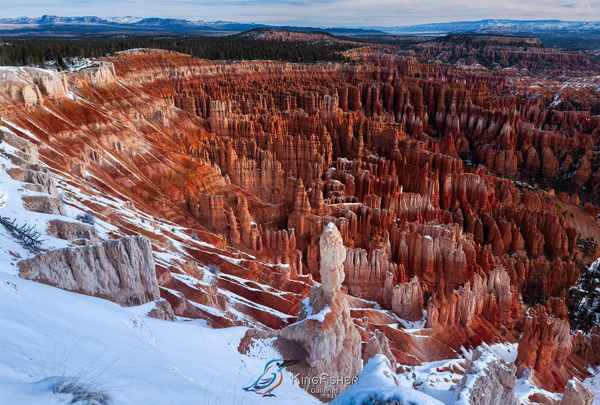 029_DST_Bryce_Canyon_NP_UT_USA_2012_L.jpg