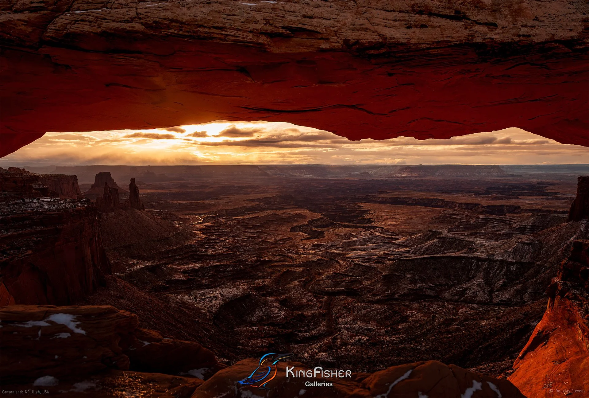 018_DST_Canyonlands_NP_UT_USA_2012_L.jpg