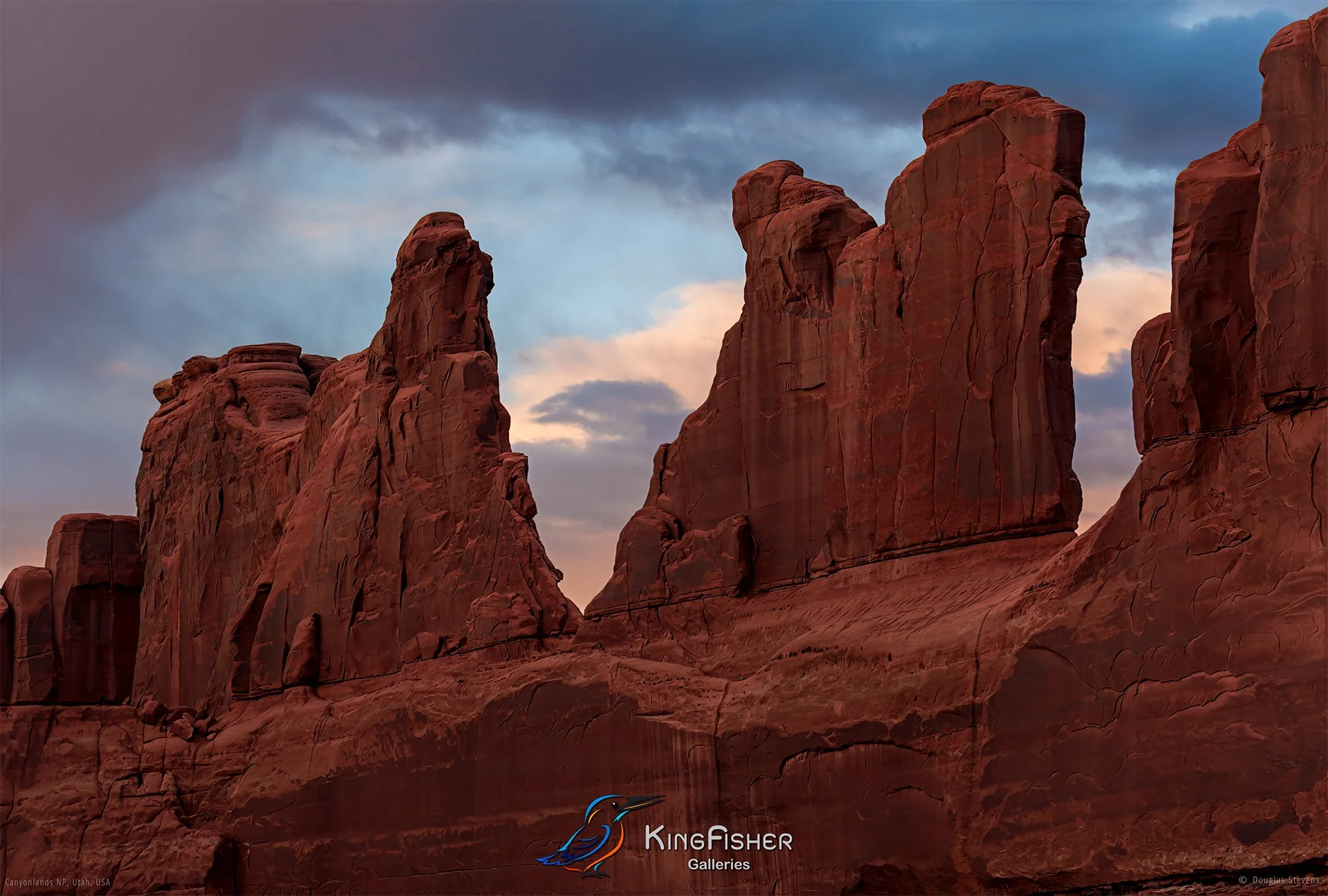 090_DST_Canyonlands_NP_UT_USA_2012_L.jpg