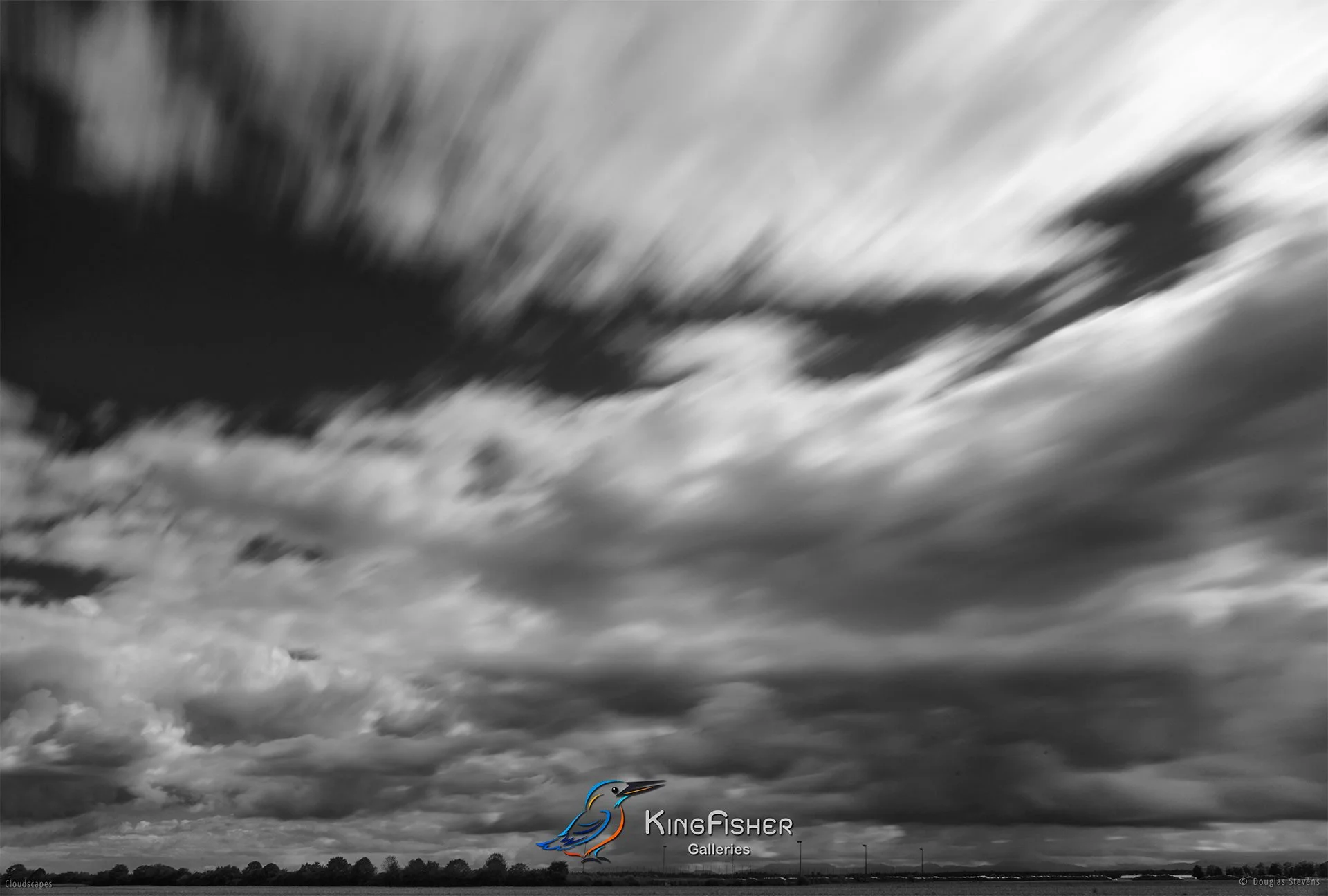 161_DST_Cloudscapes_2016_L_BW.jpg