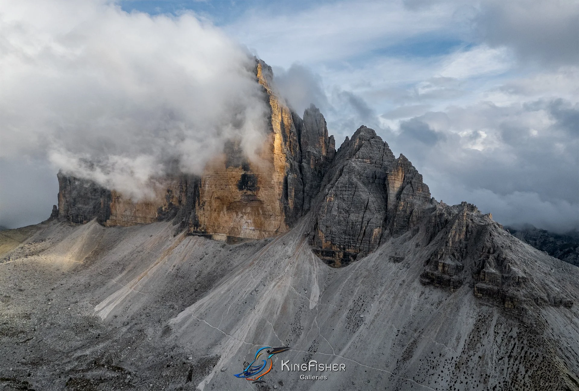 043_DST_Dolomites_2023_Tre_Cime_L.jpg