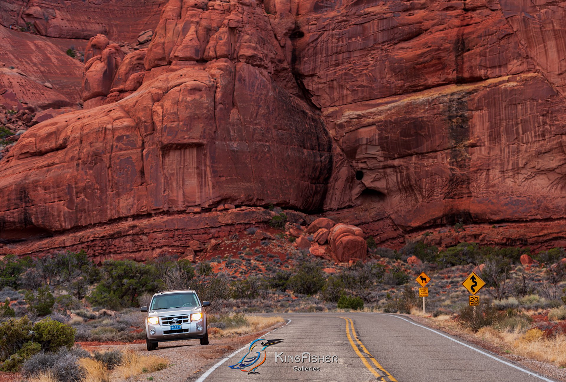 091_DST_Canyonlands_NP_UT_USA_2012_L.jpg