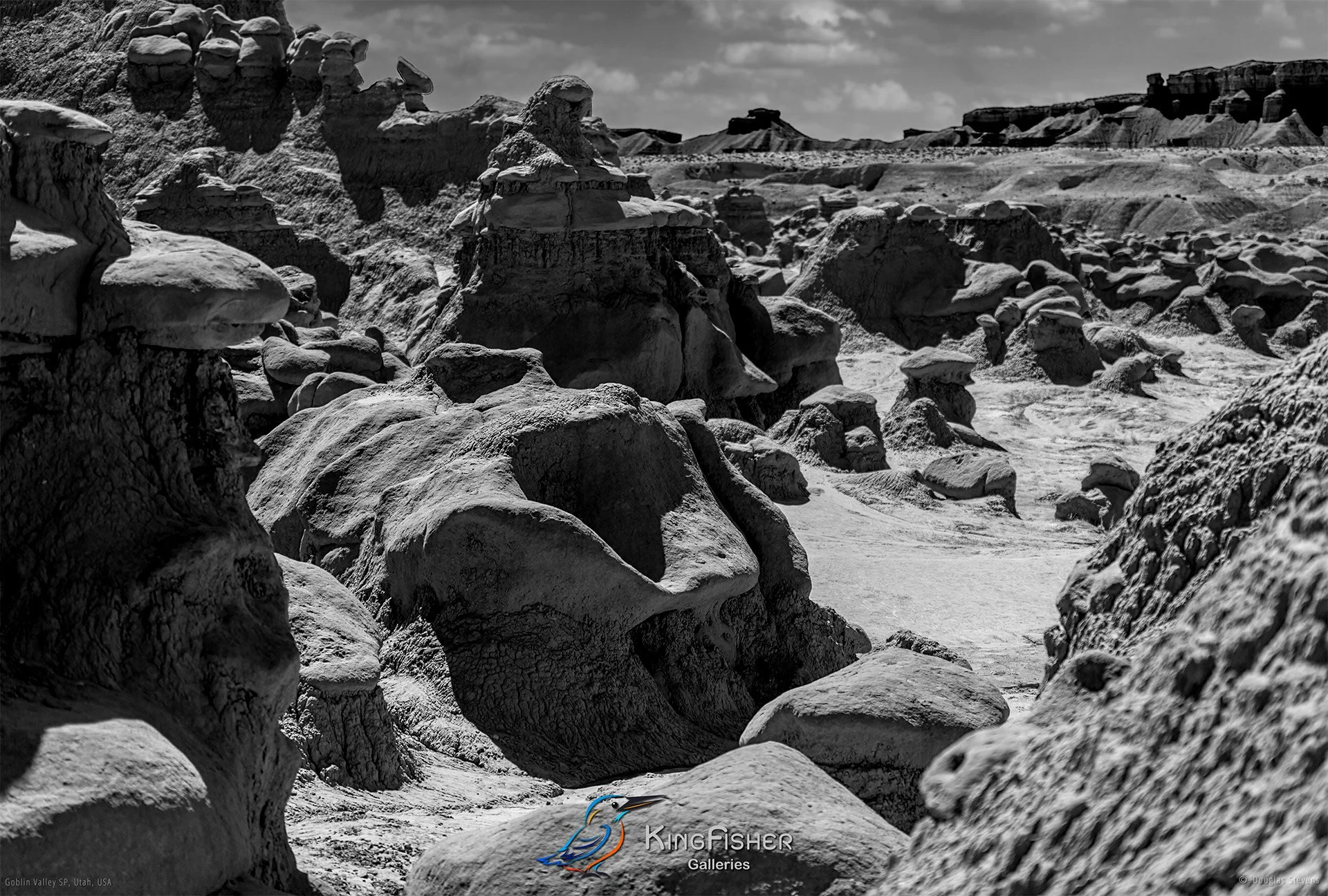 014_DST_Goblin_Valley_SP_UT_USA_2012_L_BW.jpg