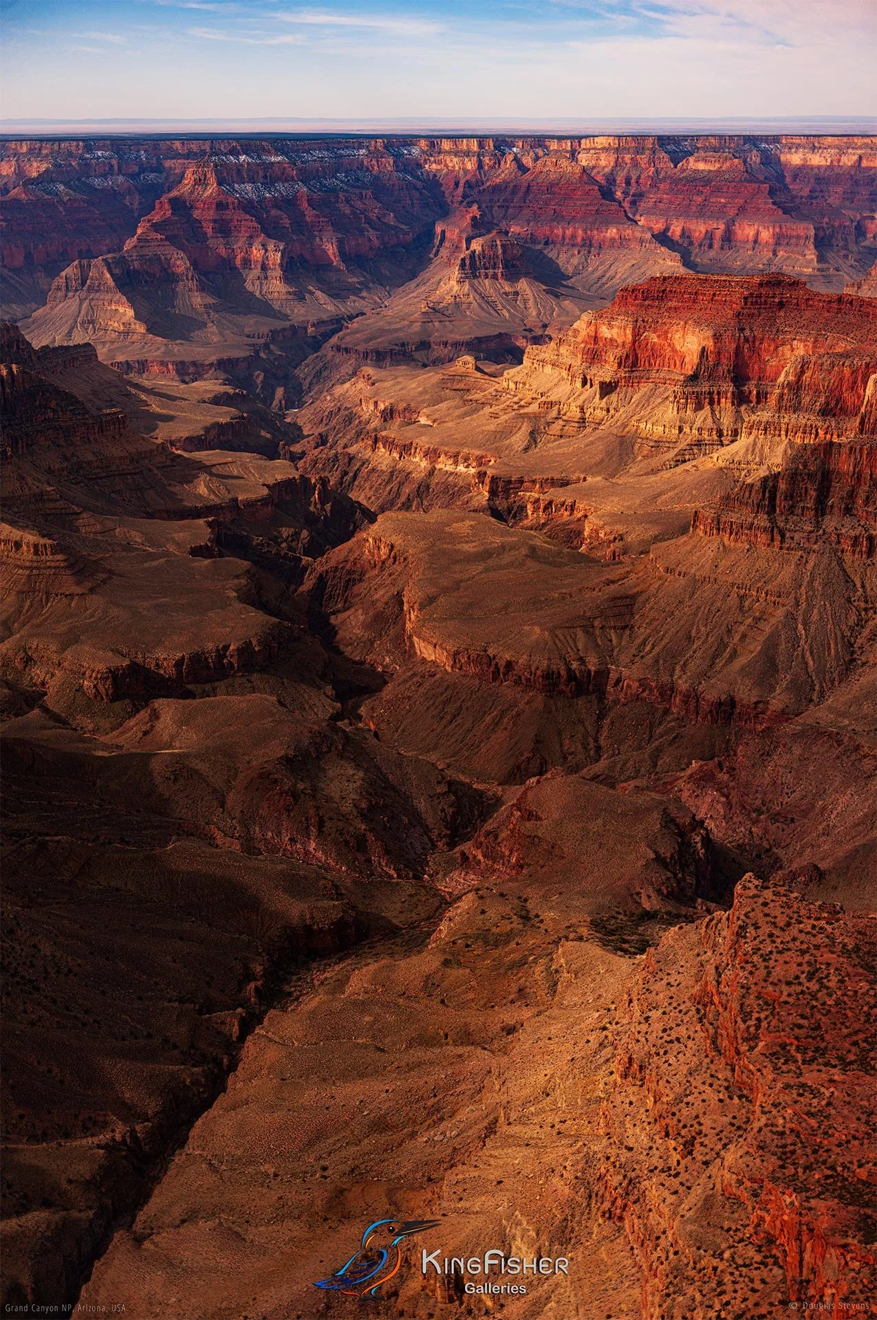 019_DST_Grand_Canyon_NP_AZ_USA_2012_P.jpg