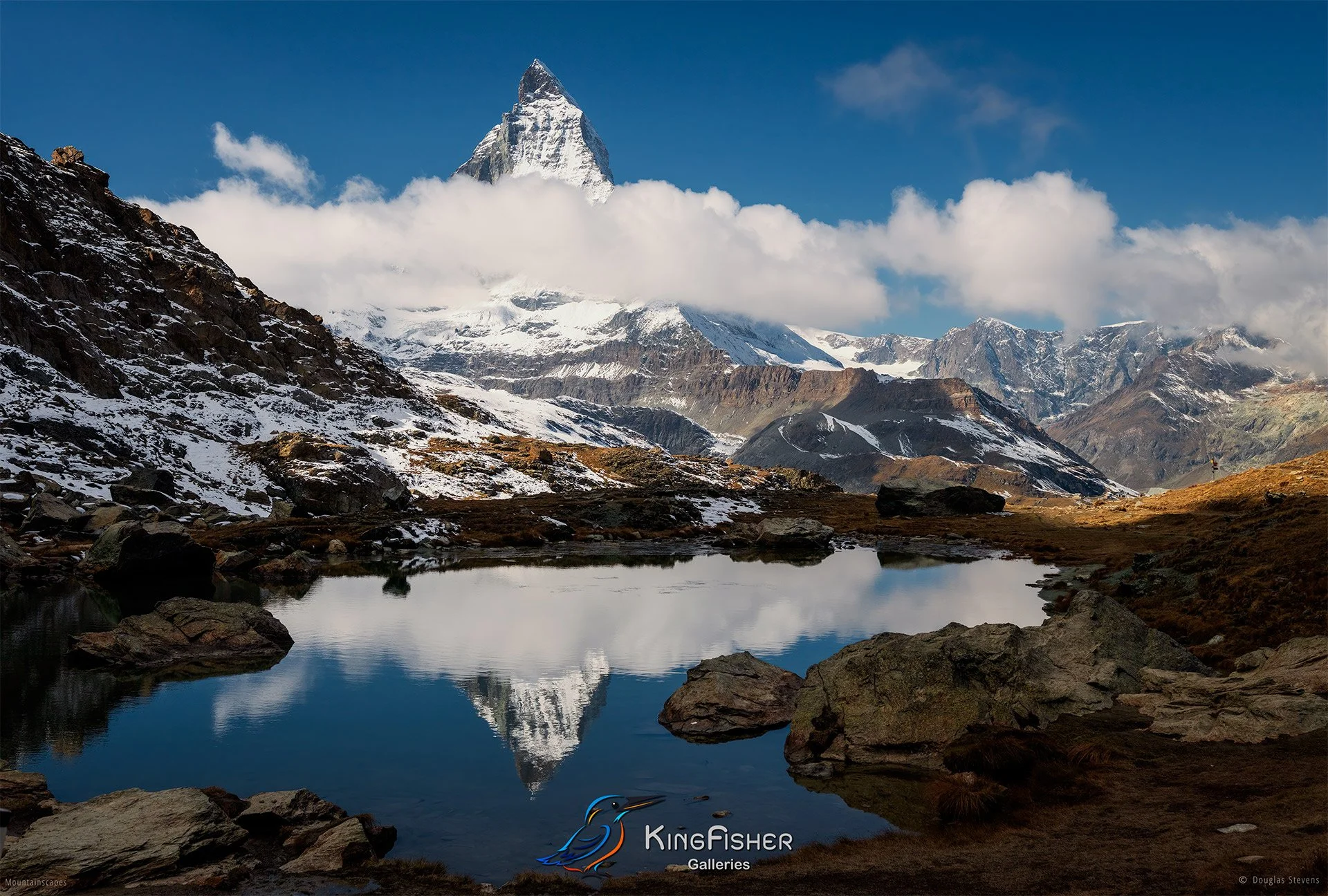 050_DST_Switzerland_2025_Matterhorn_L.jpg