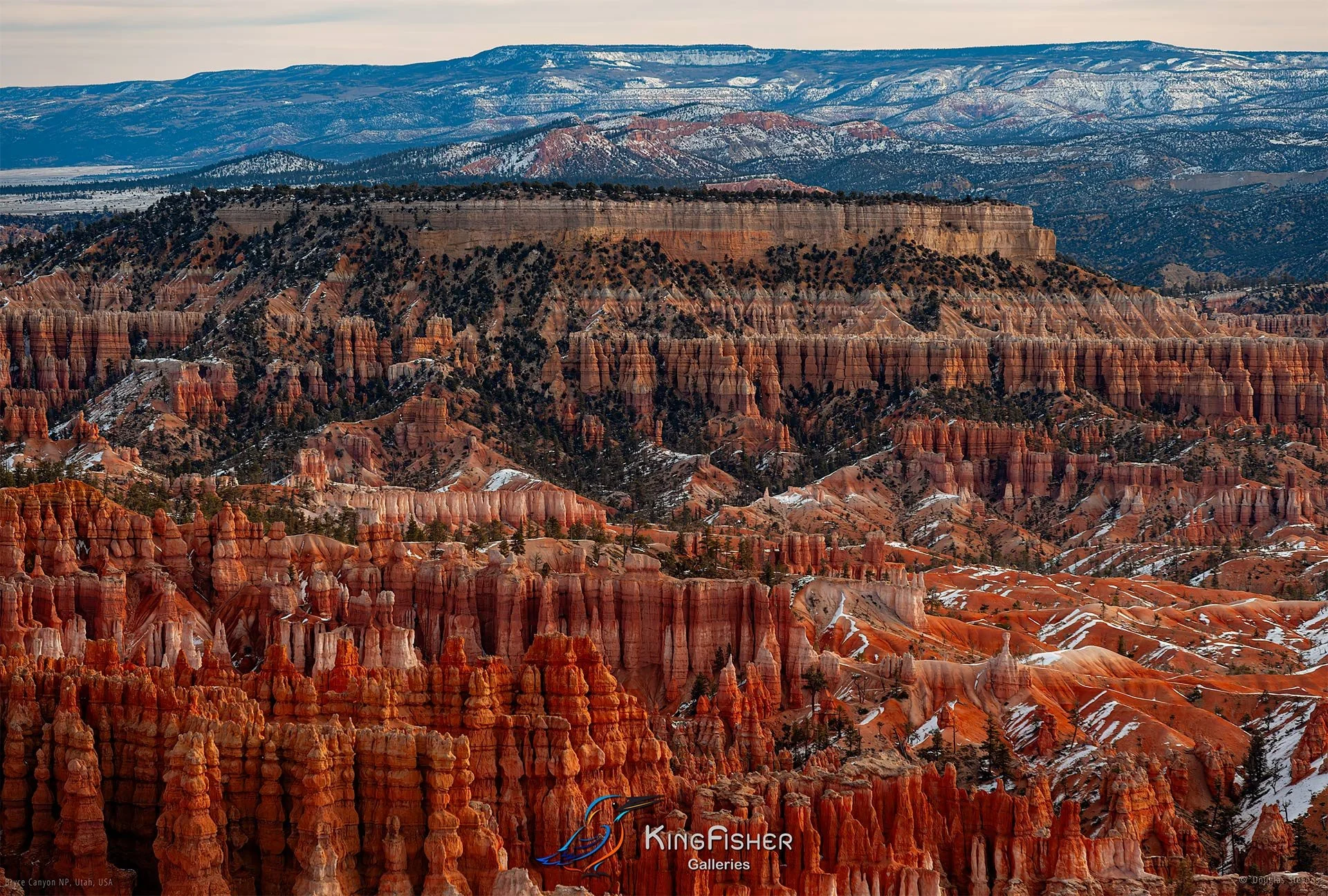 020_DST_Bryce_Canyon_NP_UT_USA_2012_L.jpg