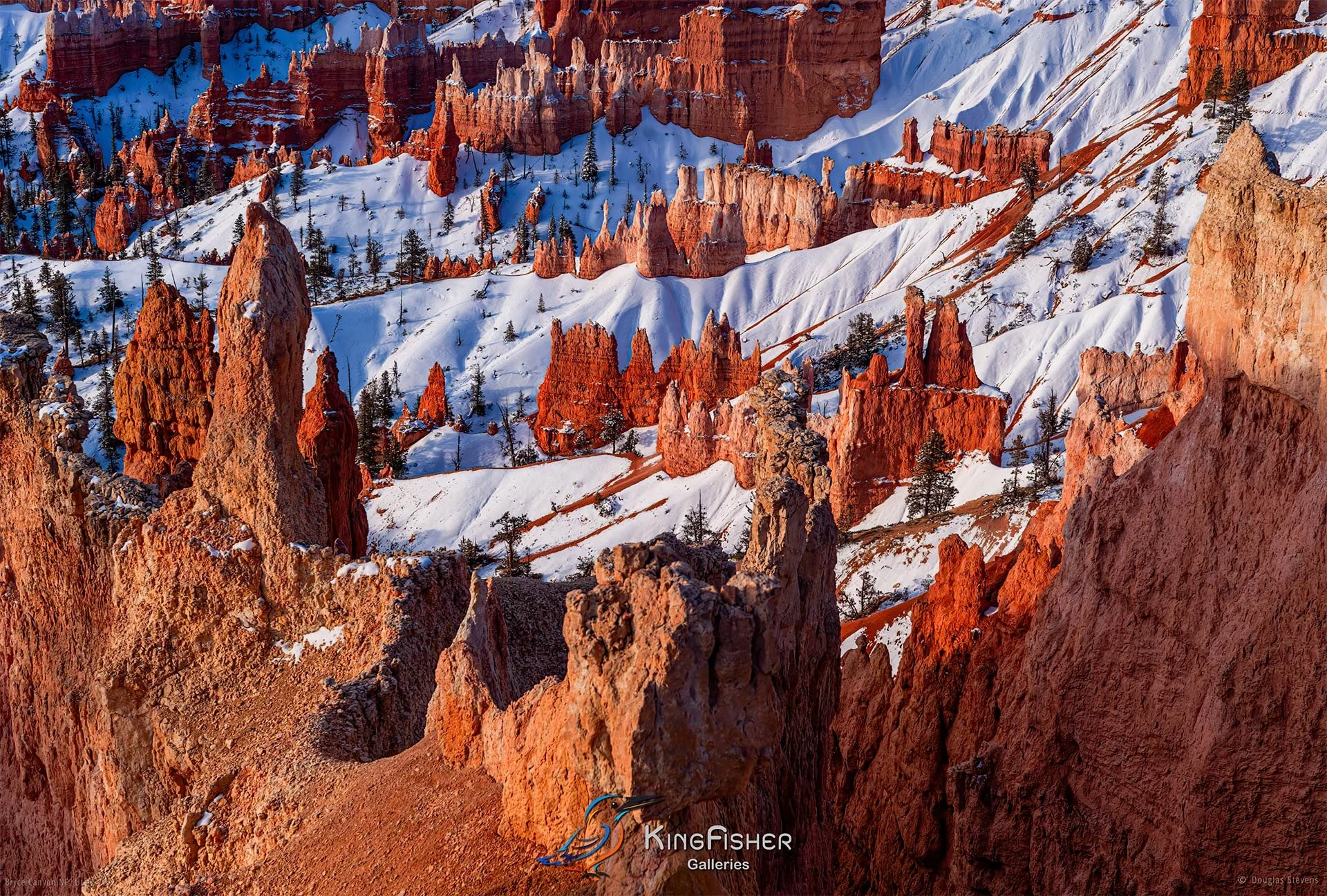 055_DST_Bryce_Canyon_NP_UT_USA_2012_L.jpg