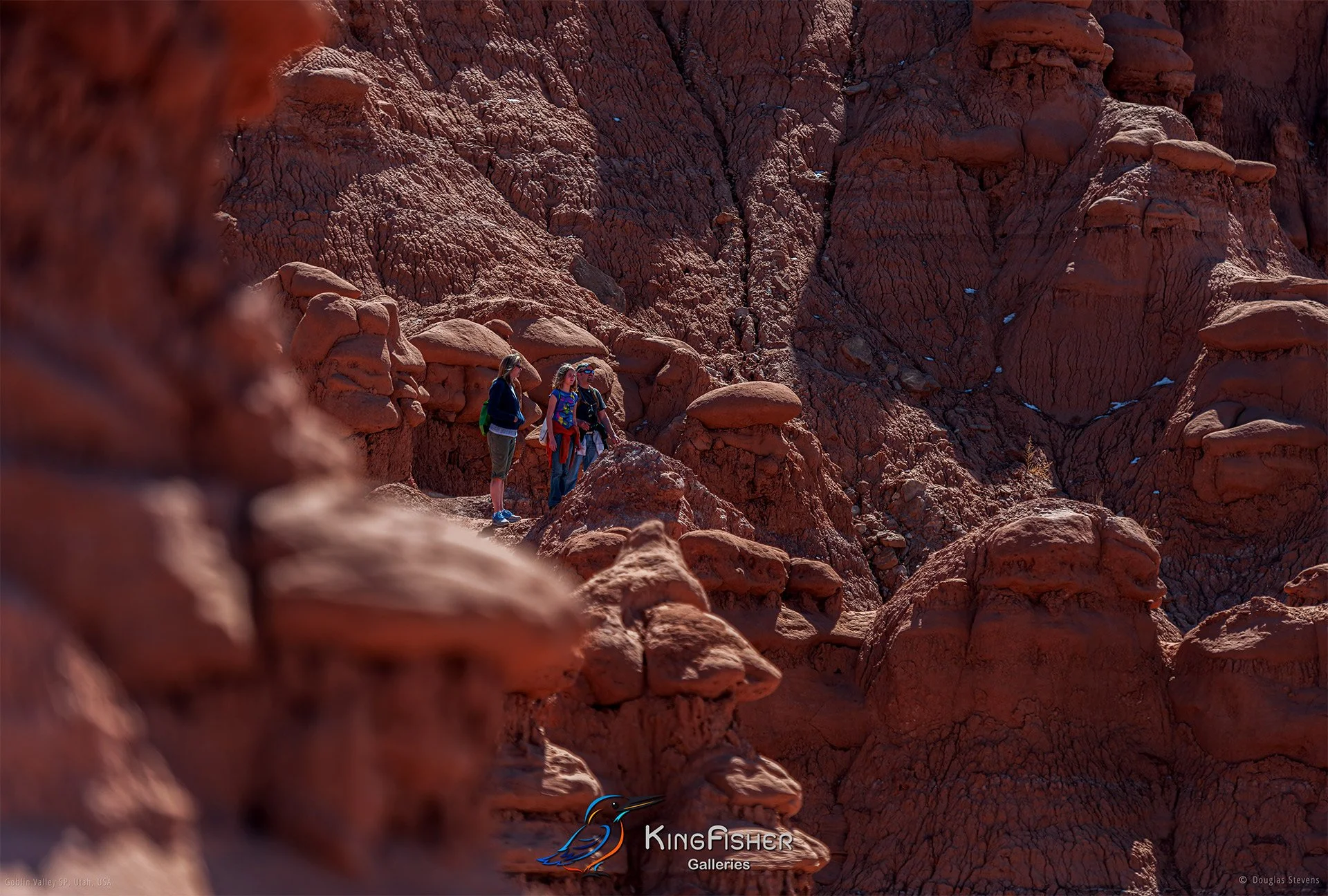015_DST_Goblin_Valley_SP_UT_USA_2012_L.jpg