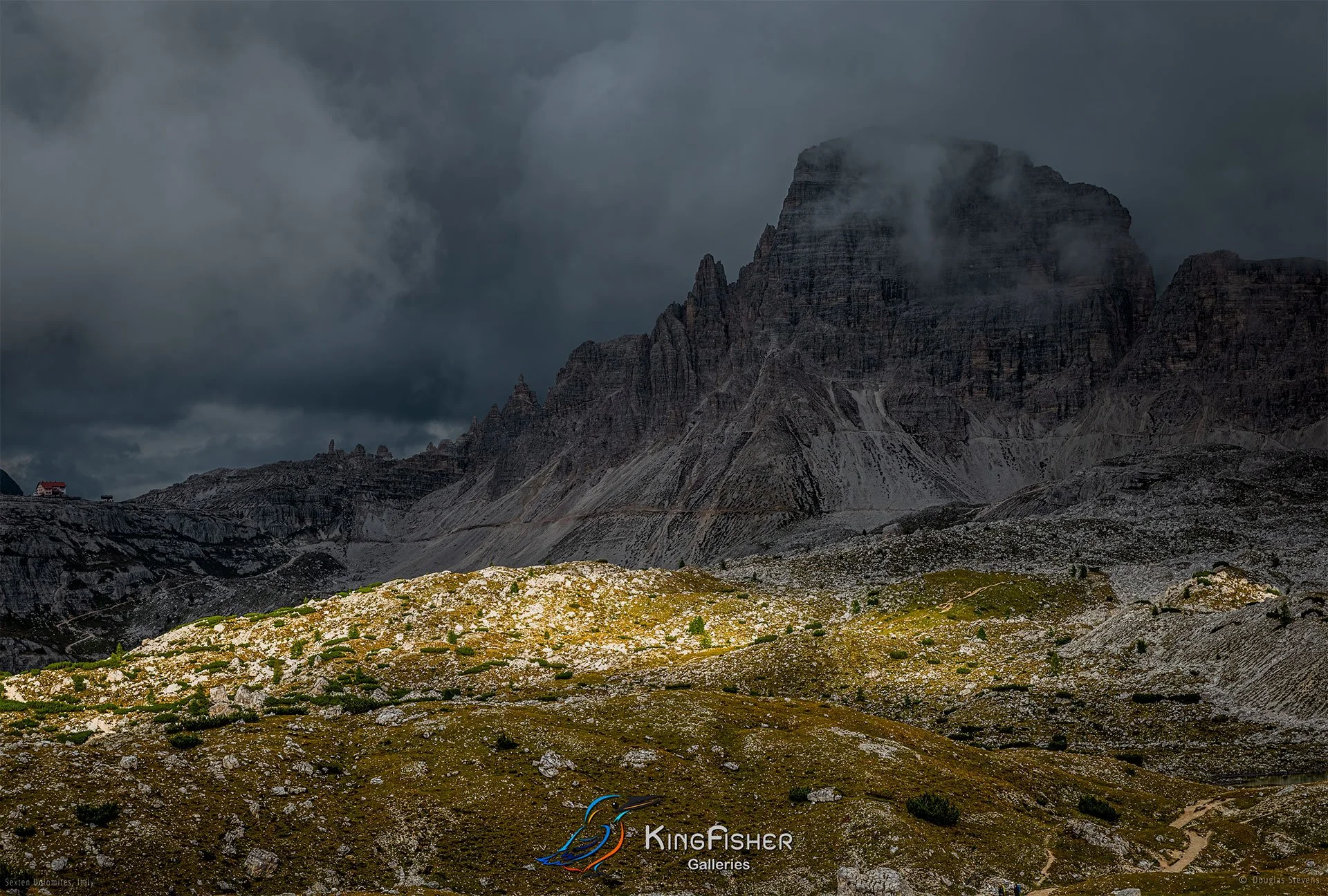 108_DST_Dolomites_2023_Monte_Paterno_Paternkofel_L.jpg