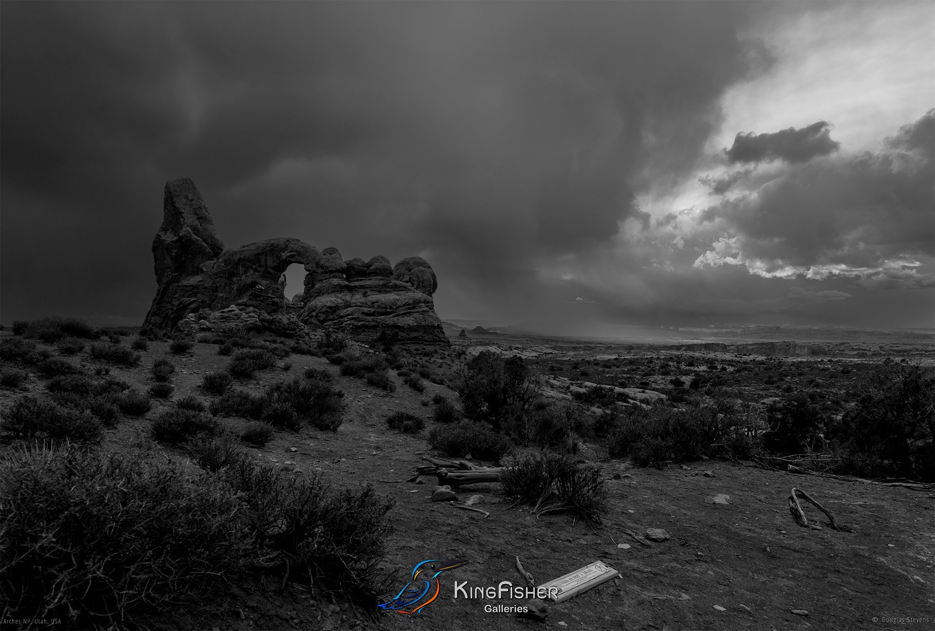 002_DST_Arches_NP_UT_USA_2012_L_BW.jpg