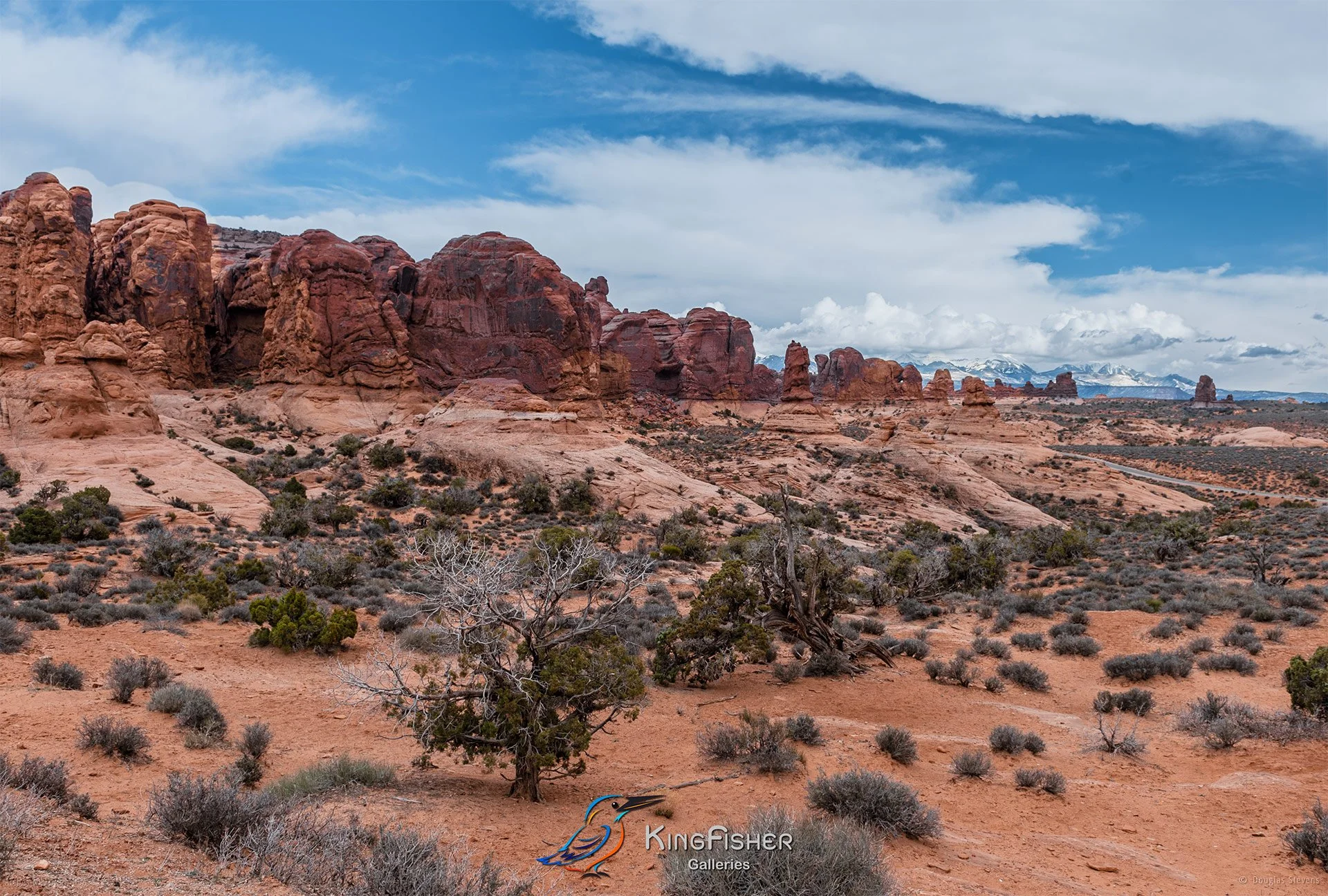 014_DST_Arches_NP_UT_USA_2012_L.jpg
