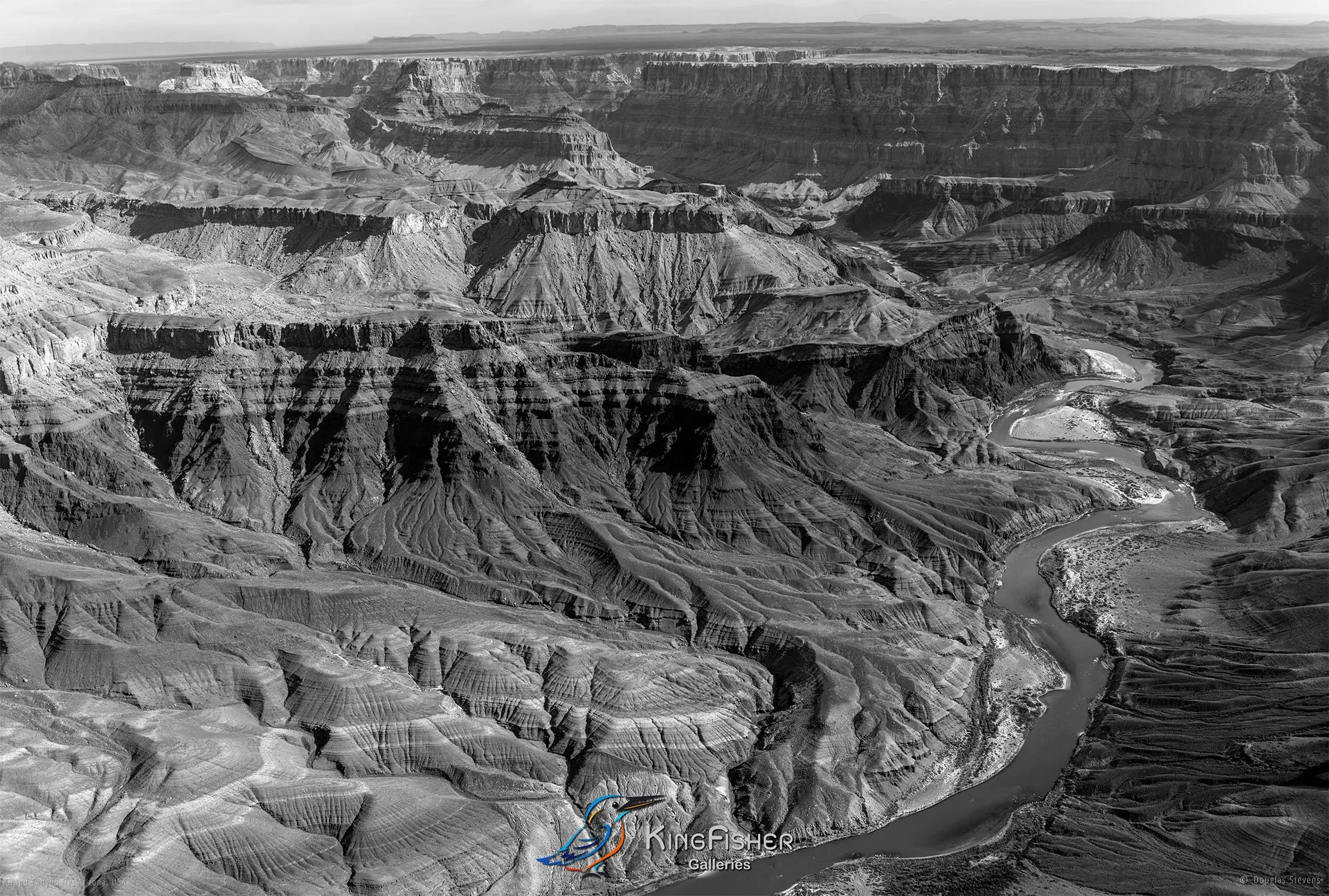 031_DST_Grand_Canyon_NP_AZ_USA_2012_L_BW.jpg