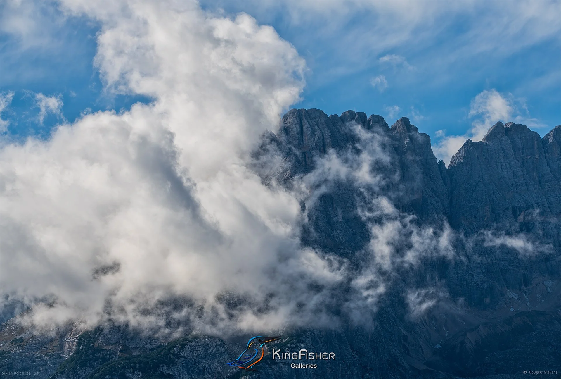 097_DST_Dolomites_2023_Tre_Cime_Clouds_L.jpg