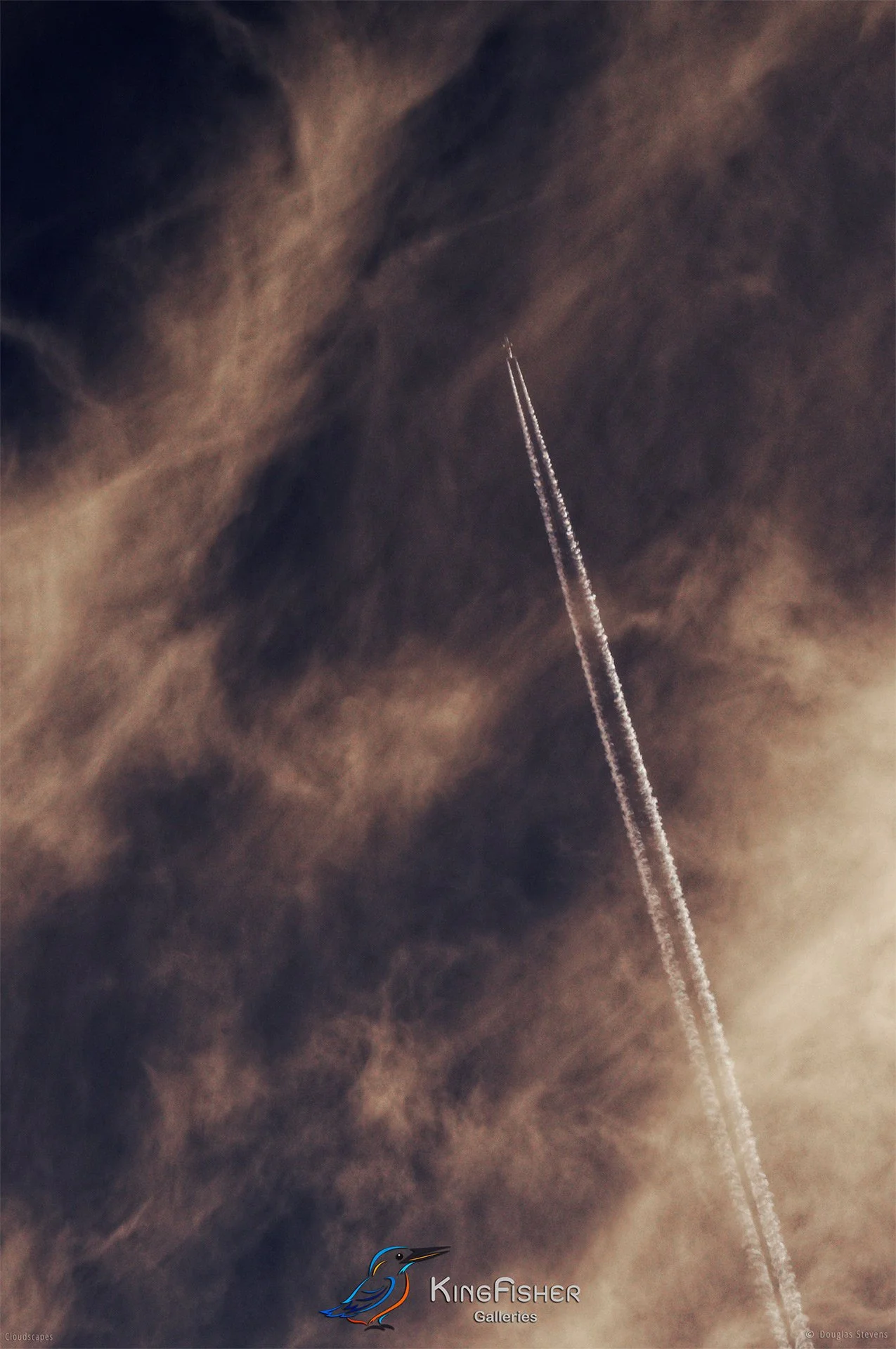 100_DST_Cloudscapes_2014_P.jpg
