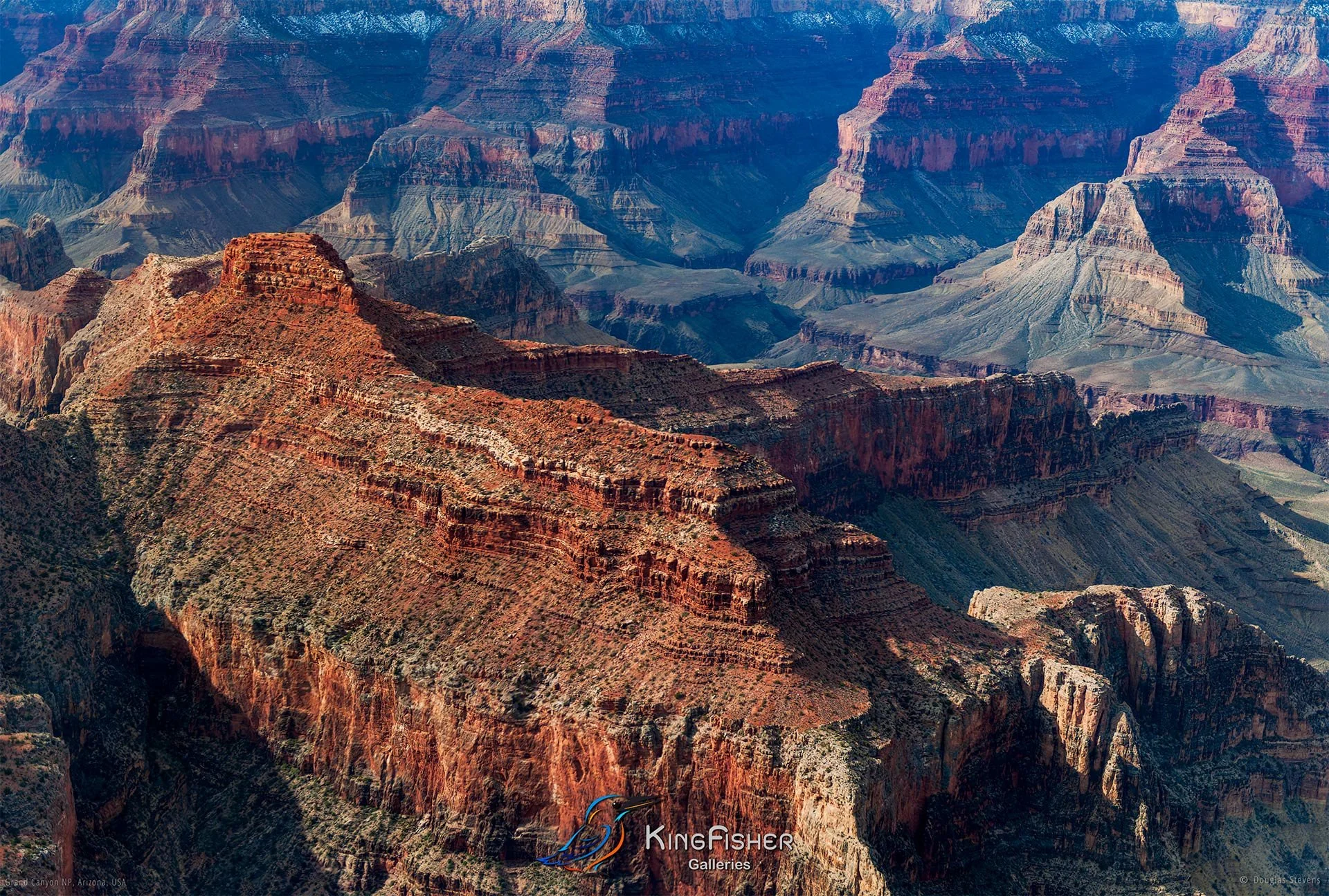 036_DST_Grand_Canyon_NP_AZ_USA_2012_L.jpg