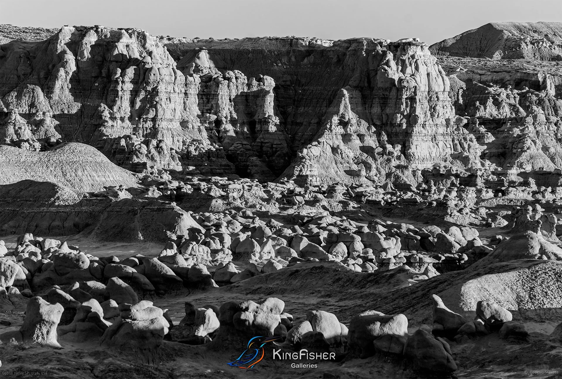 005_DST_Goblin_Valley_SP_UT_USA_2012_L_BW.jpg