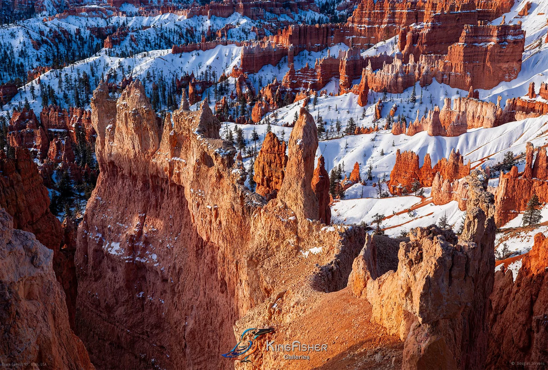 057_DST_Bryce_Canyon_NP_UT_USA_2012_L.jpg
