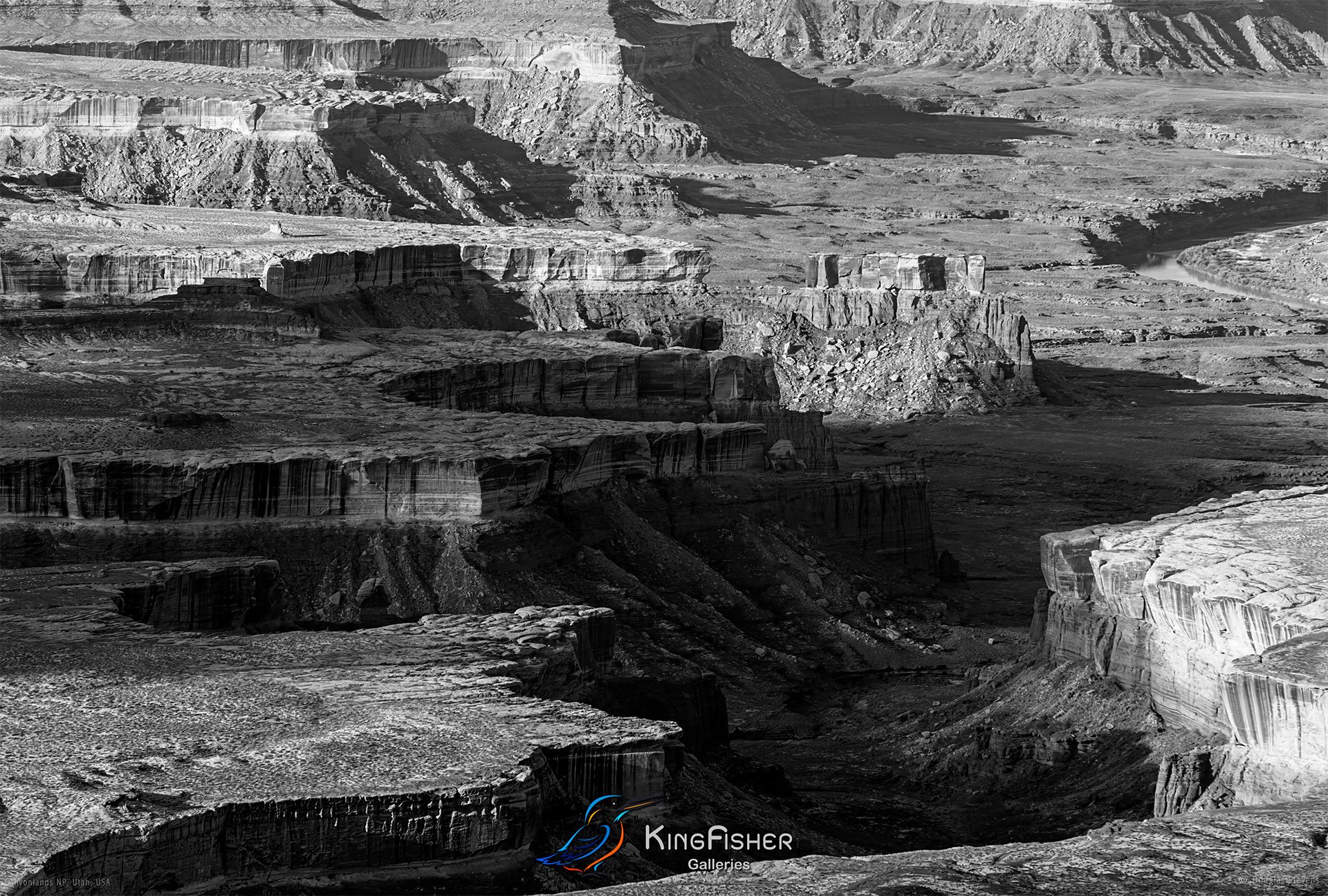 066_DST_Canyonlands_NP_UT_USA_2012_L_BW.jpg