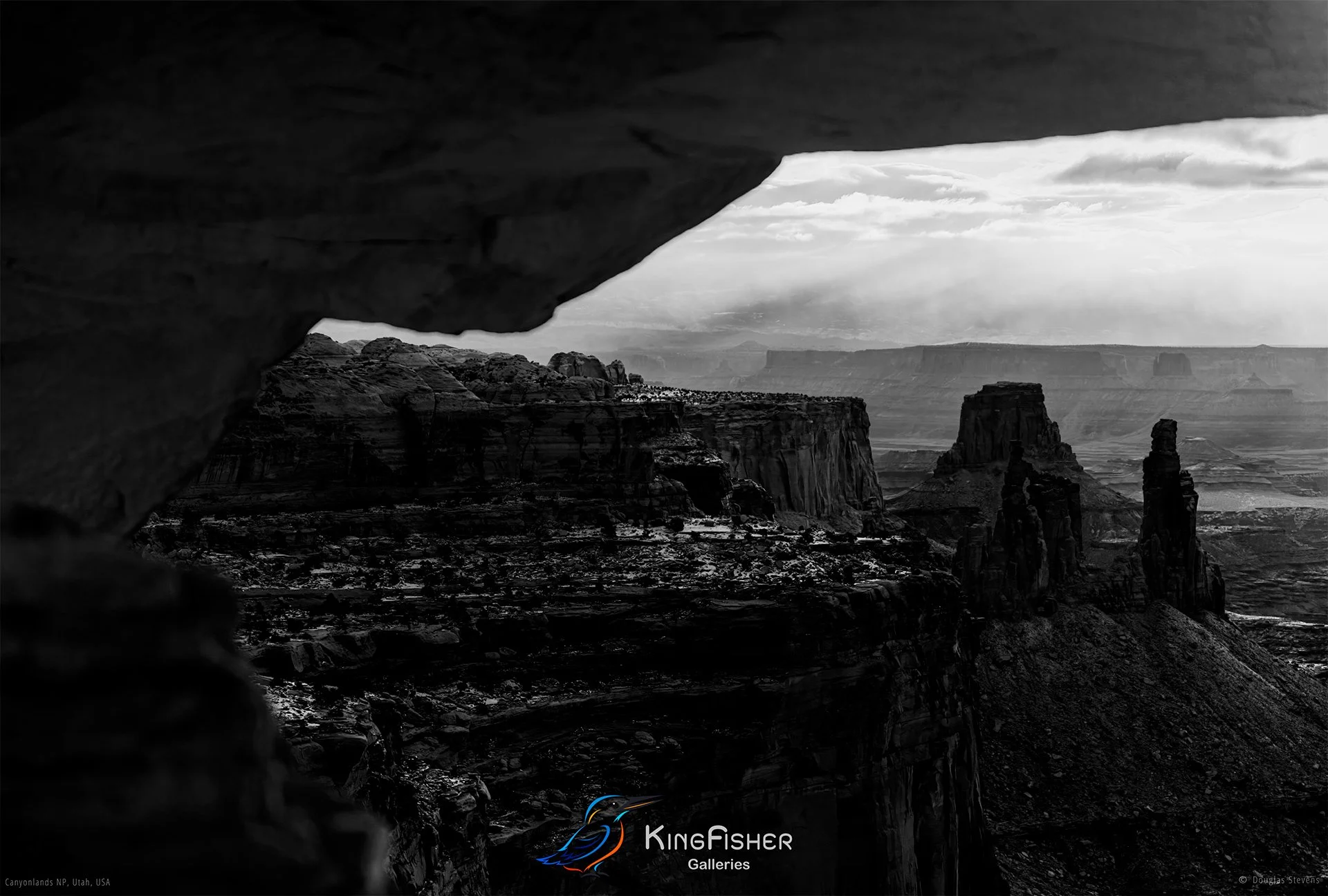 016_DST_Canyonlands_NP_UT_USA_2012_L_BW.jpg