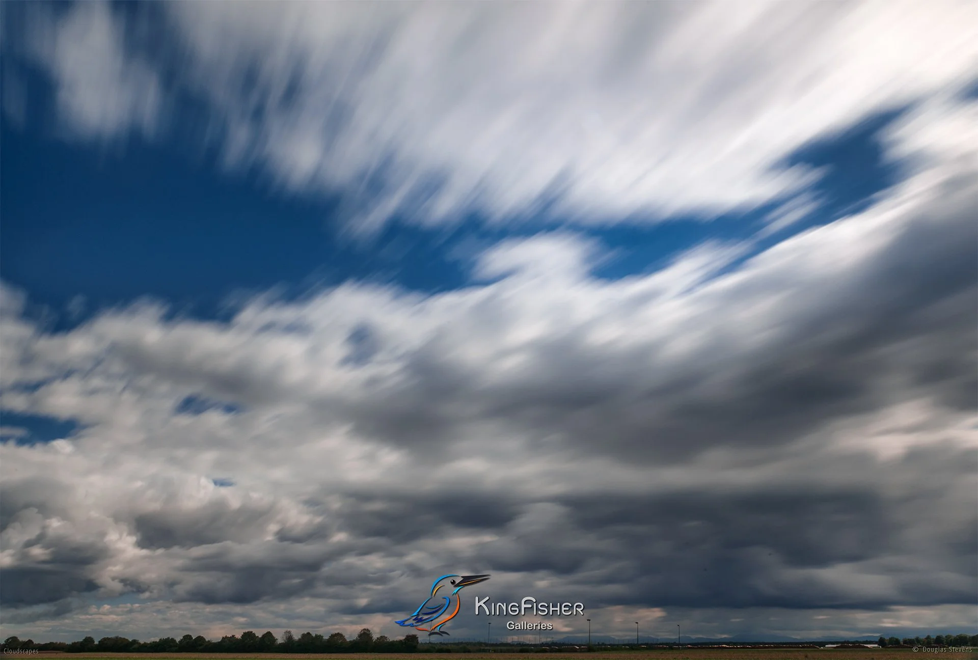 161_DST_Cloudscapes_2016_L.jpg