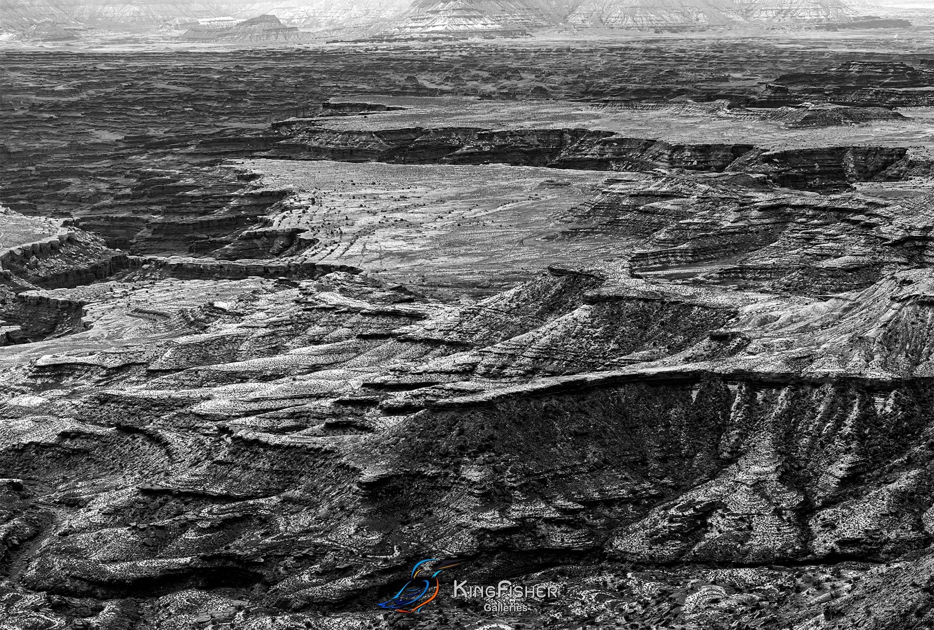 005_DST_Canyonlands_NP_UT_USA_2012_L_BW.jpg