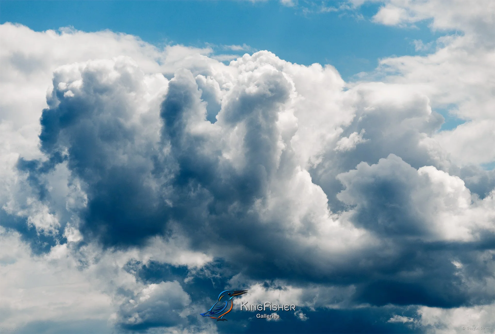 148_DST_Cloudscapes_2016_L.jpg