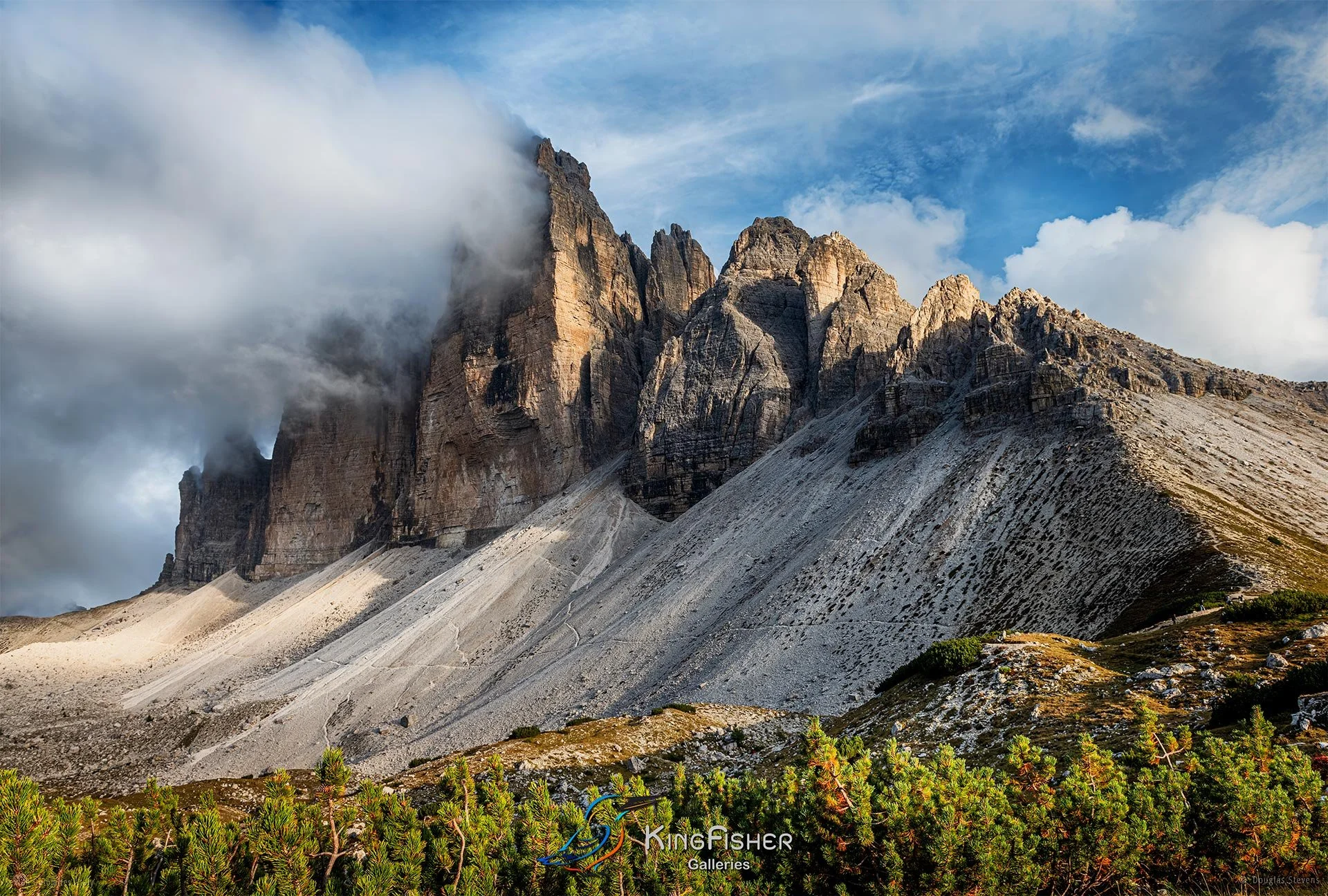 092_DST_Dolomites_2023_Tre_Cime_L.jpg