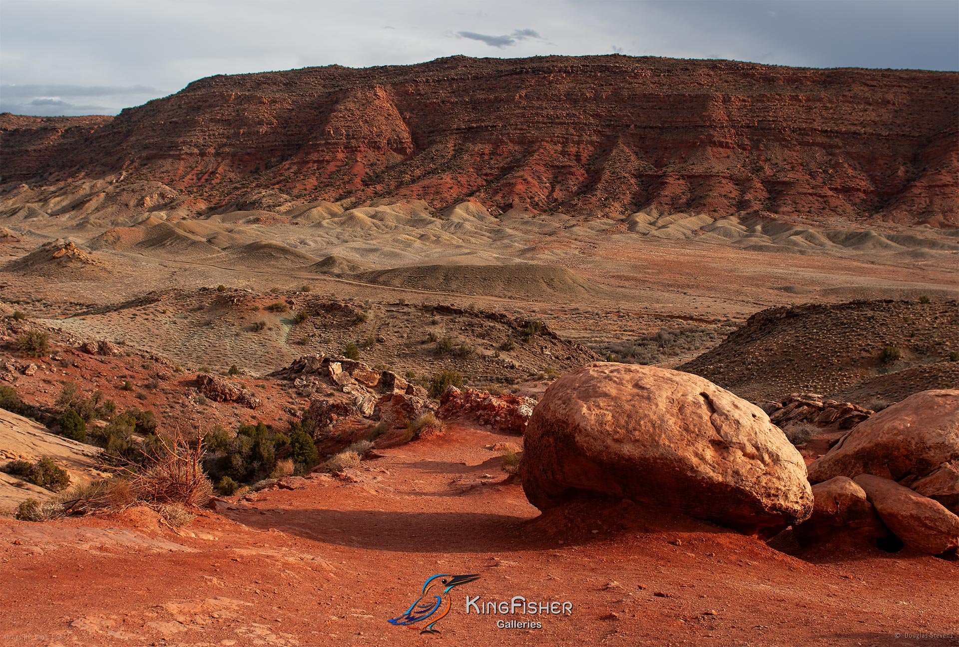 051_DST_Arches_NP_UT_USA_2012_L.jpg