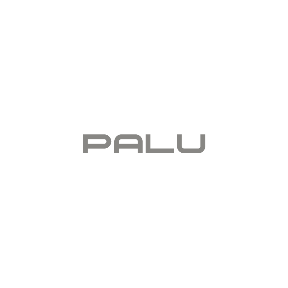 Palu Logo