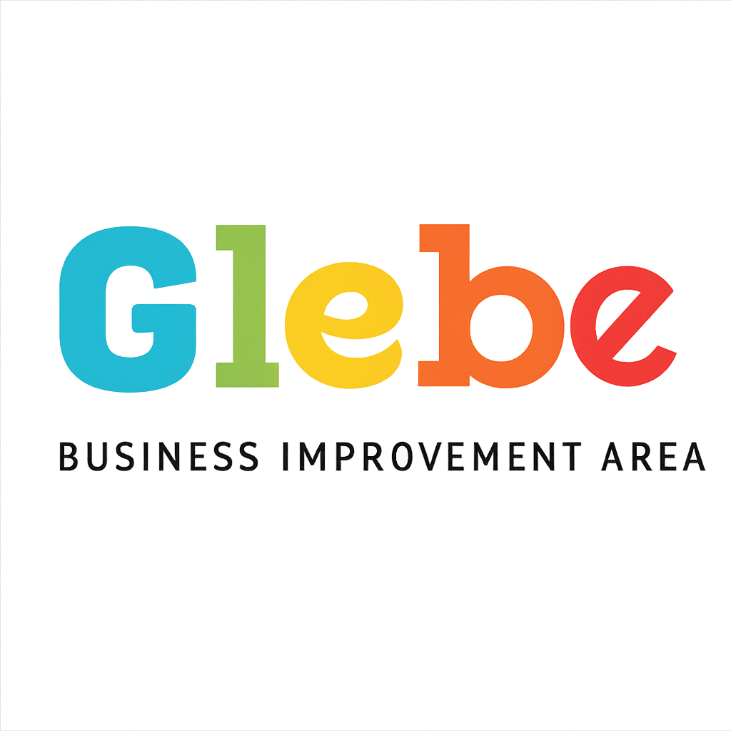 Glebe BIA.png