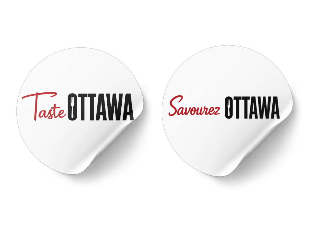Taste Ottawa
