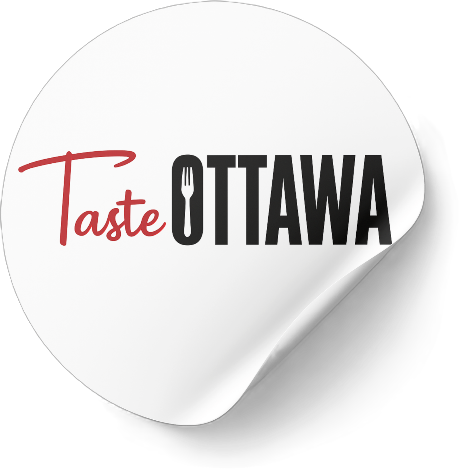 Taste Ottawa