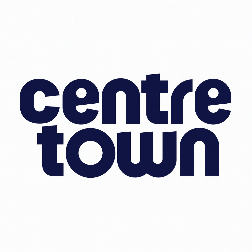 Centretown BIA.png