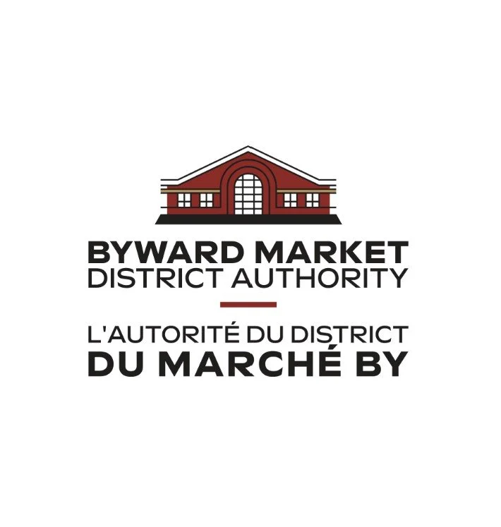 Byward Market District Authority.jpg