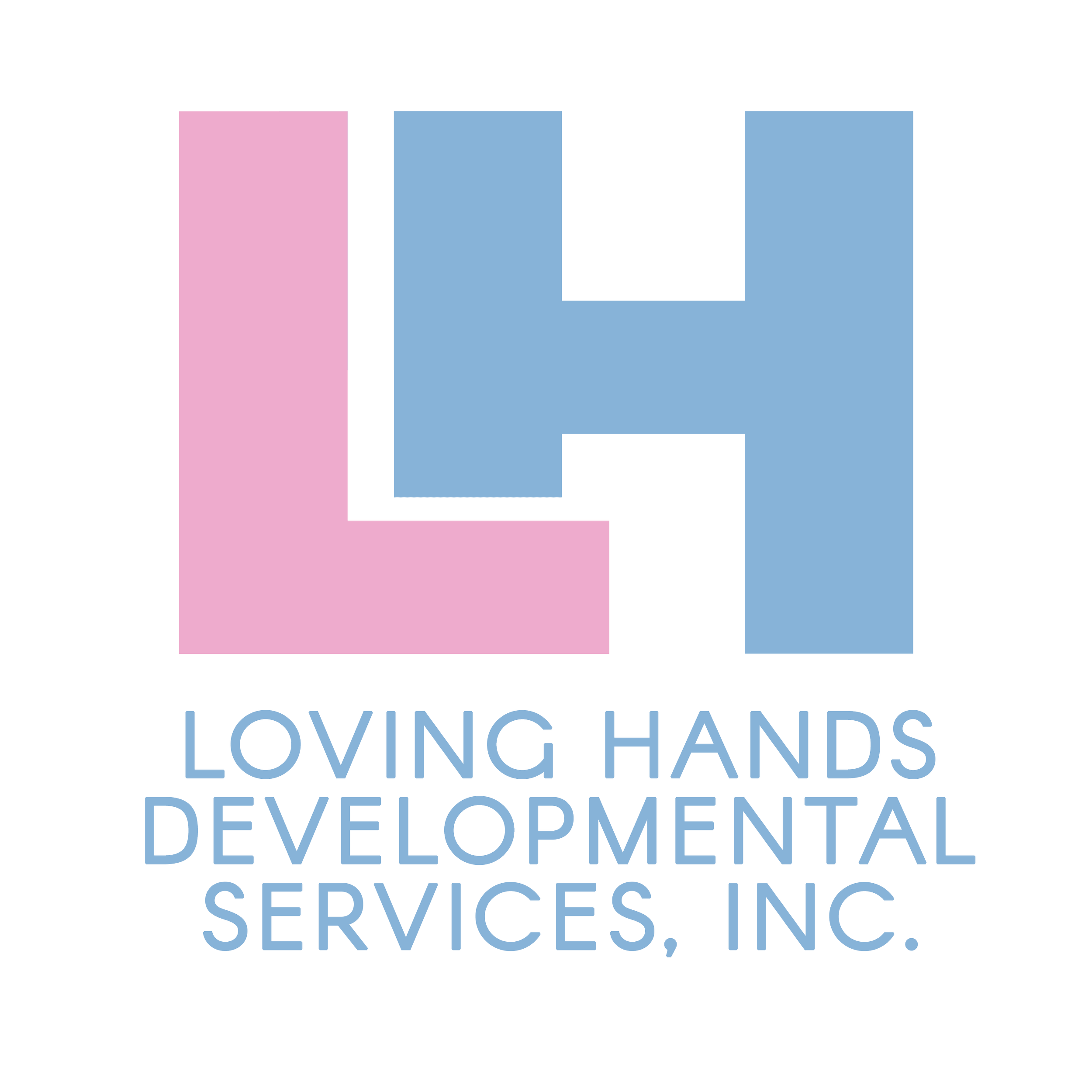 lovinghandslogo.png