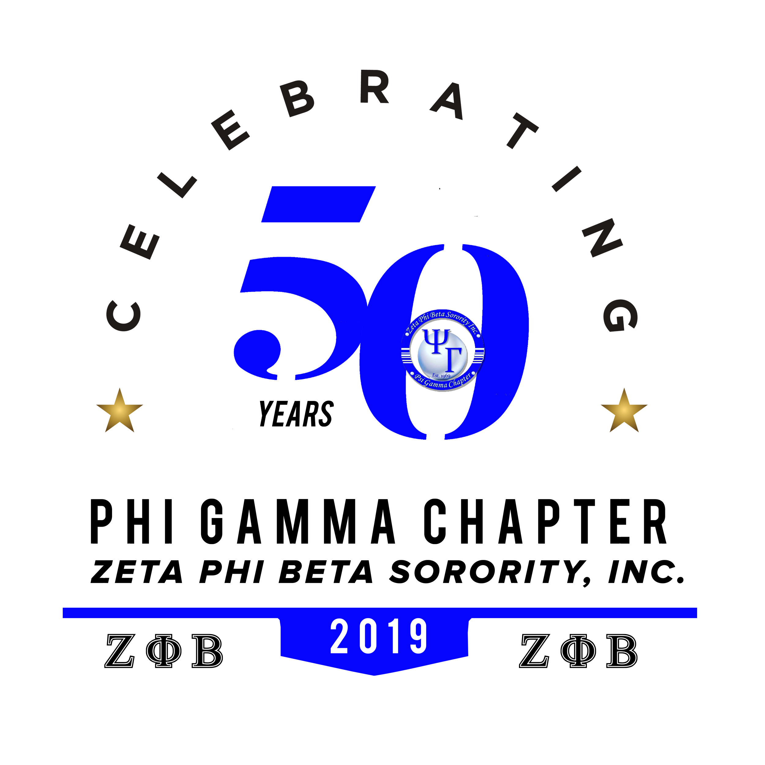 Celebrating50.png