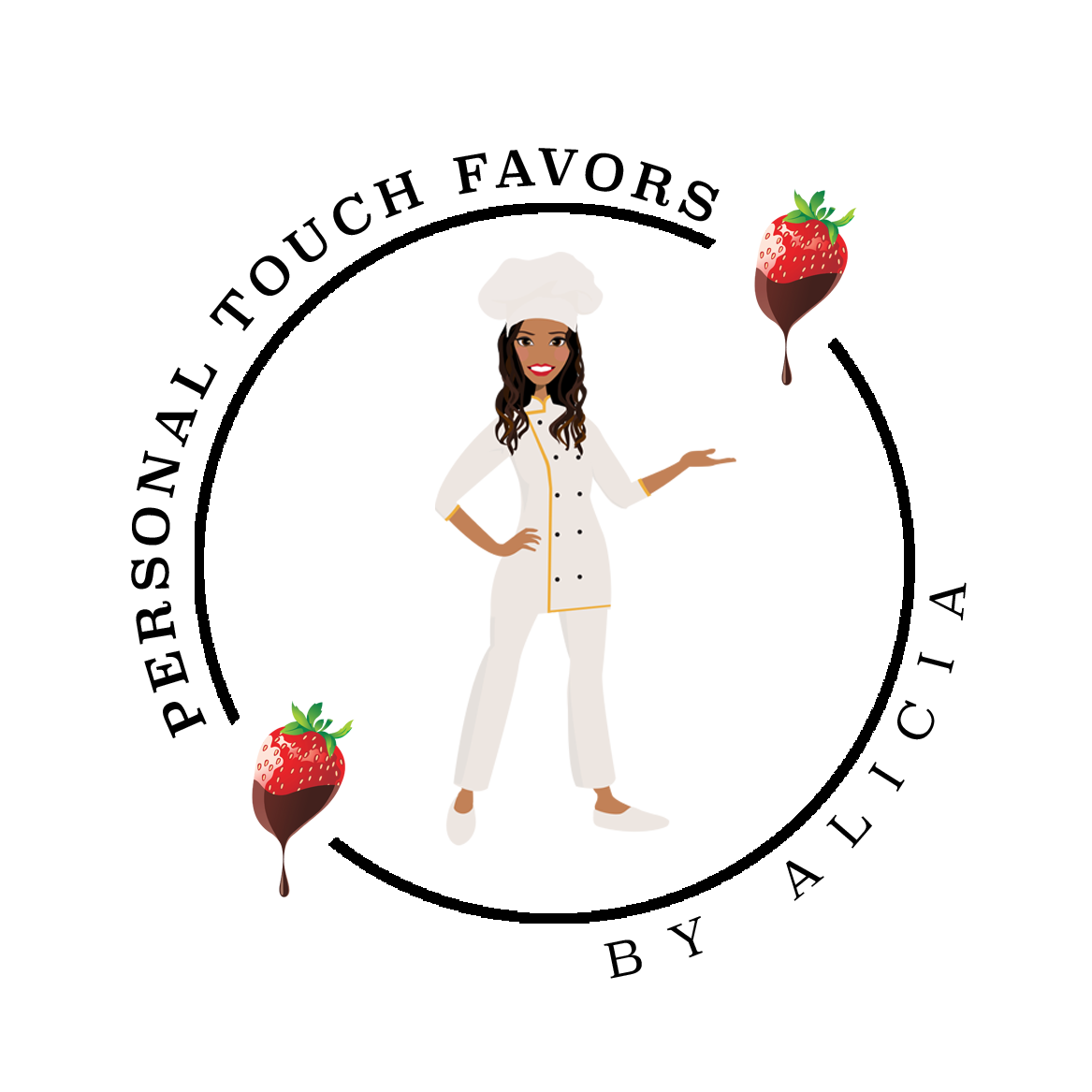 PTFBE MASTER.png