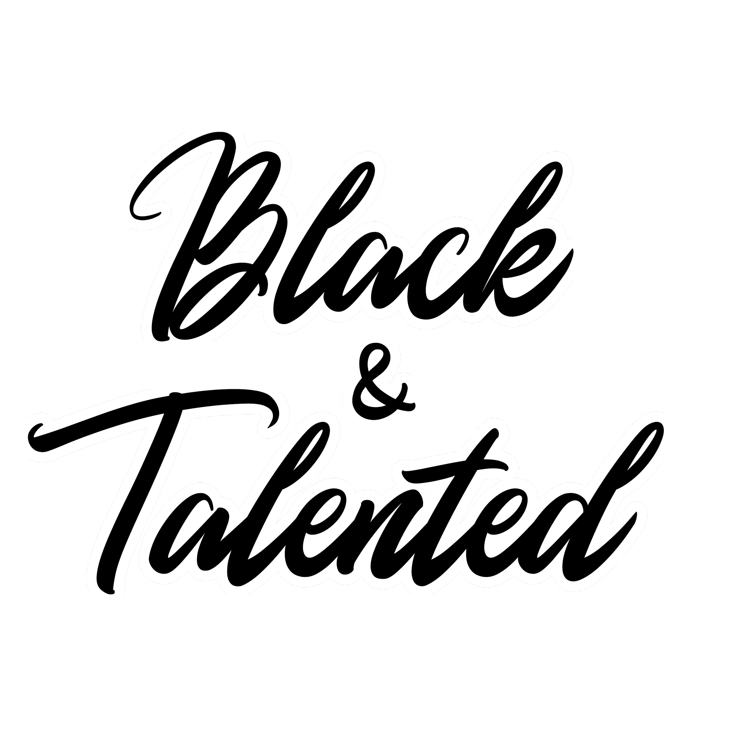 bT-blk.png