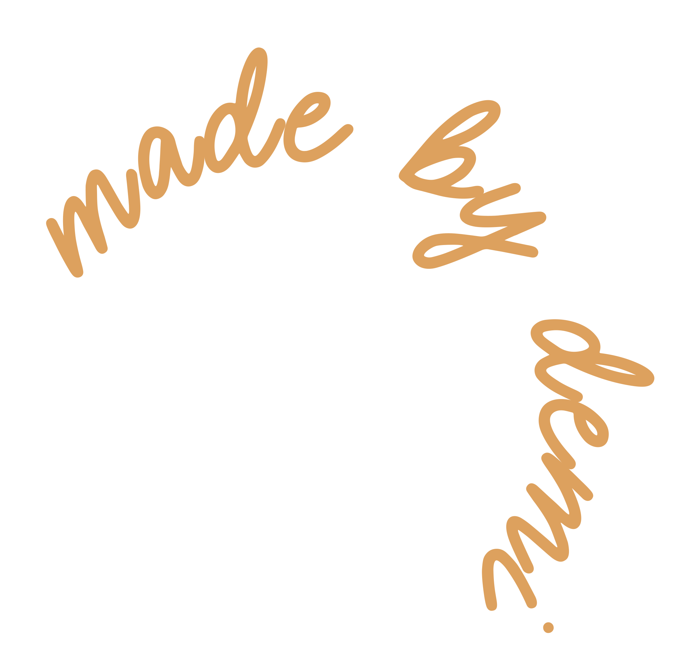 mbd-17-e1596143558140.png
