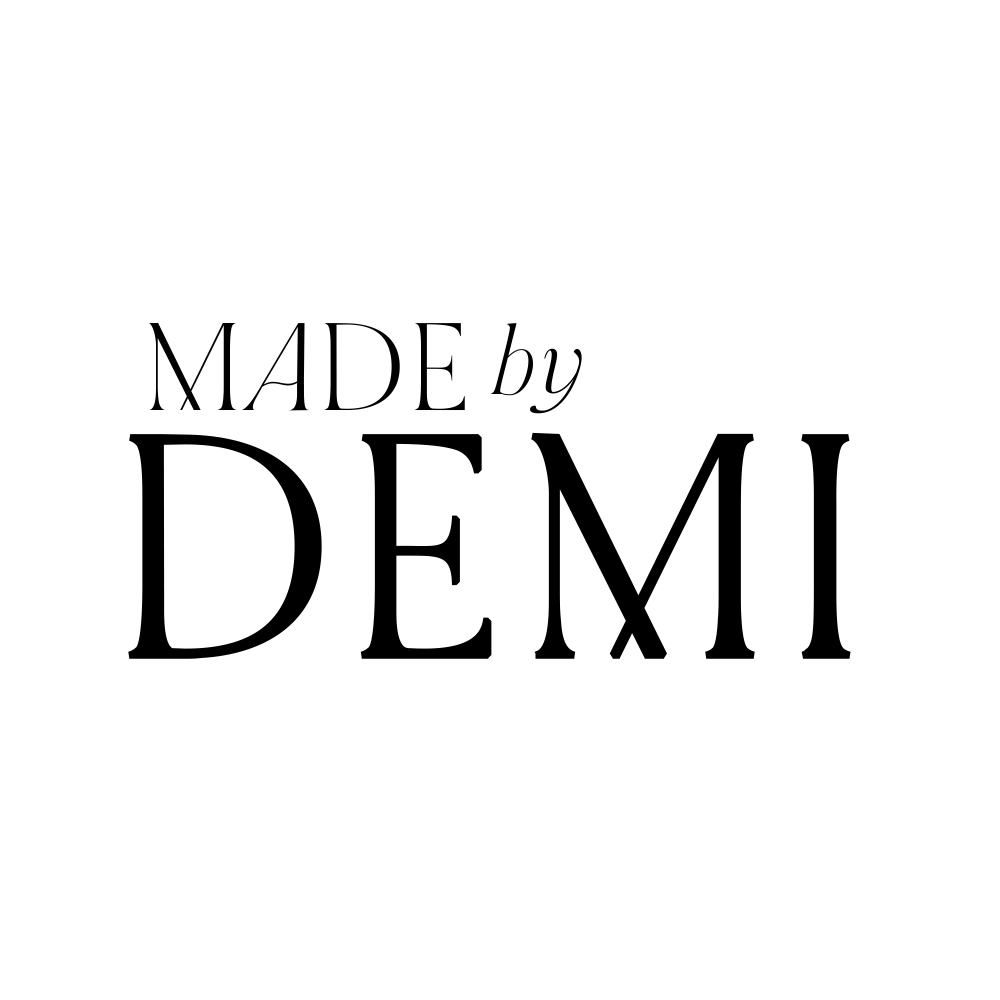 mbd1 (1).png