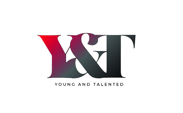YTlogo-2 (1).png
