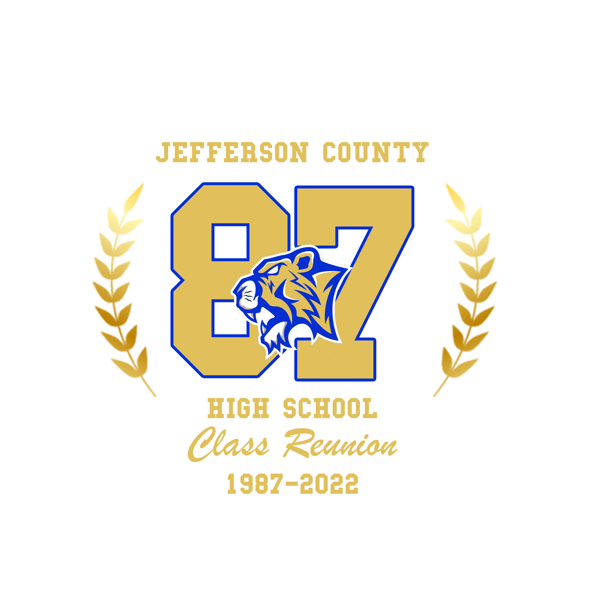 jchsclassreunion.png
