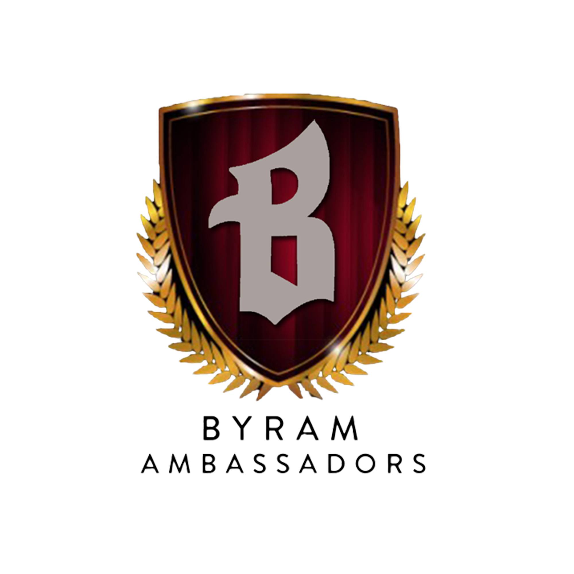 ba2017-1.png