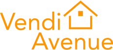 Vendi Avenue
