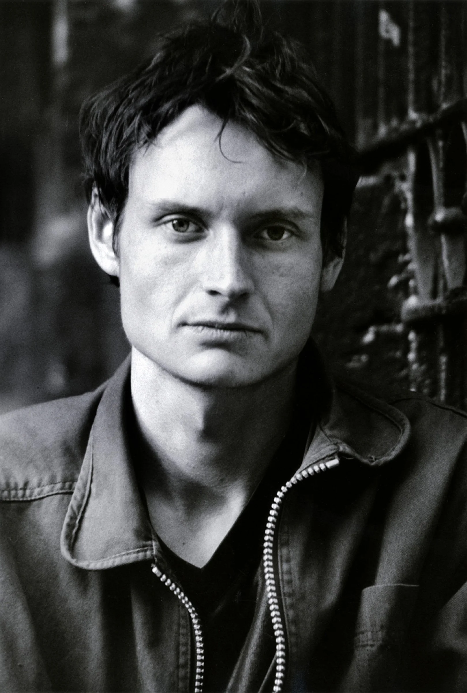 Norman Ohler
 D.O.B.: 02/04/1970
P.O.B.: Germany
Residence: Berlin, Germany
Occupation: Writer
What is your view of women?
Norman Ohler
I find women very pleasant. I like to be around them, and vice versa. I am glad the oppression of the female is
en