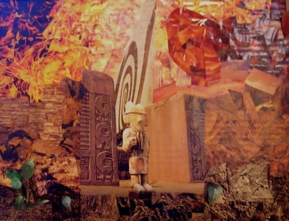 Wieslawa Tomasevich collage 2007.jpg