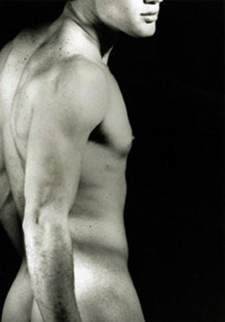 Joseph Geller
D.O.B.: 09/04/1975
P.O.B.: Bronx, New York, U.S.A.
Residence: New York, New York
Occupation: Model, Actor
What is your view of women?
I believe women are the same as men.
What type of woman do you most appreciate?
I like all kind of gir