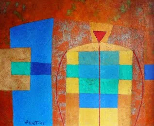 The ciclist Consuelo AMat Y Leon.jpg